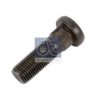 DT 1.17134 Wheel Stud